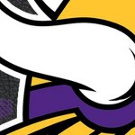 minnesota vikings