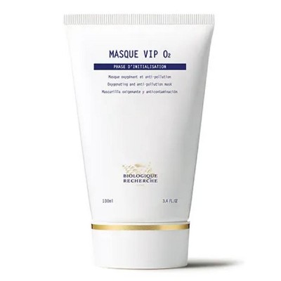 Biologique Recherche Masque Vip O2 3.3oz/100ml