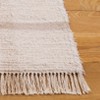 Montauk MTK322 Hand Woven Indoor Rugs - Safavieh - 3 of 4