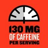 SToK Not Too Sweet Black Cold Brew Coffee - 48 fl oz - 4 of 4