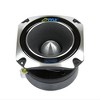 Pyle Pro 1 Inch 300 Watt Heavy Duty Titanium Super Car Tweeter (4 Pack) | PDBT28 - 4 of 4
