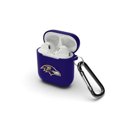 baltimore ravens team store