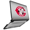 Keyscaper MLB Cooperstown Central Teams Linen Laptop Case for Apple MacBook - 2 of 4