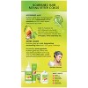 Garnier Nutrisse Nourishing Permanent Hair Color Creme - image 2 of 4