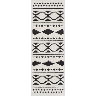 Mark & Day Gaaeel Woven Indoor Area Rugs