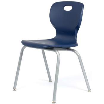 NAAR School Chair Series - Stackable