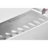 Wusthof Classic 7-Inch Santoku Knife, Pink Sea Salt - 2 of 4