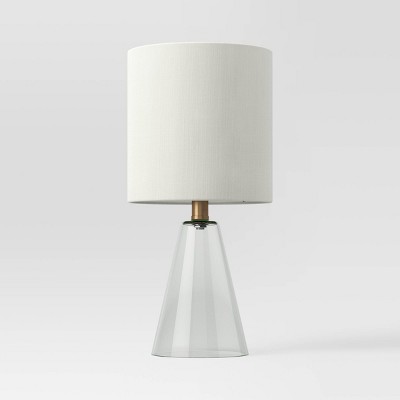 Lamps & Lighting : Target