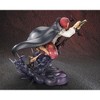 Bandai - Tamashii Nations - One Piece - Figuarts ZERO - [Extra Battle] Shanks - Divine Depature - 2 of 4