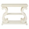 Ashland Console Table - Office Star Products : Target