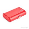 Crayola Limited Edition Caboodle - 4 of 4