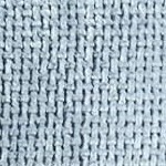 neutral blue-22" x 22" (pack of 4)