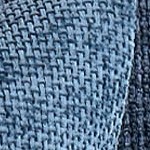 neutral blue-24" x 24" (pack of 4)