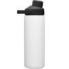 CamelBak (53864) Chute Vacuum Insulated Stainless Water Bottle