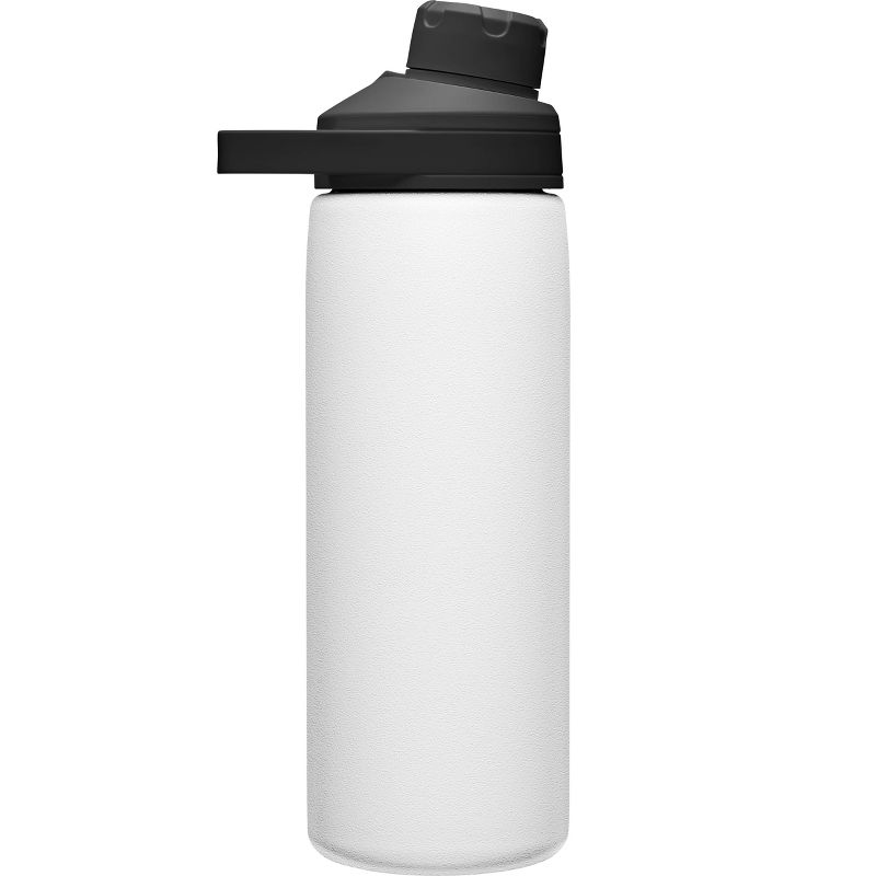 CamelBak 20oz Chute Mag Vacuum Insulated Stainless Steel Water Bottle, 4 of 13