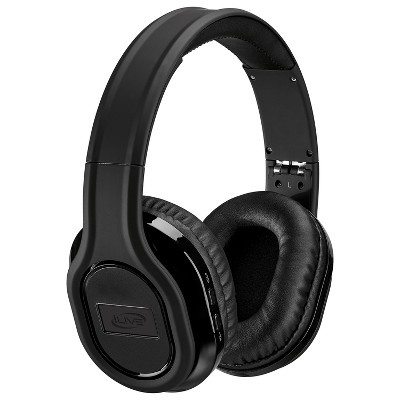 bluetooth noise cancelling headphones