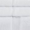 LIVN CO. Ultra Soft Quick Dry Premium 100% Cotton Towel - 3 of 4