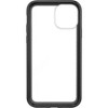 Pelican Apple iPhone Case | Adventurer Series - 4 of 4