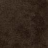 2pc Finest Luxury Ultra Plush Washable Nylon Bath Rug Set - Garland - 4 of 4