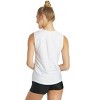 Sporti Women's Sleeveless  UPF 50+ Rash Guard - 4 of 4