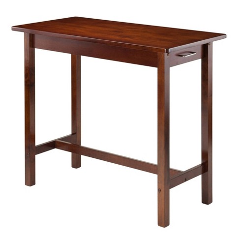 Winsome suzanne kitchen online table