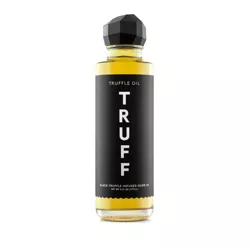 Truff Black Truffle Oil - 6 fl oz