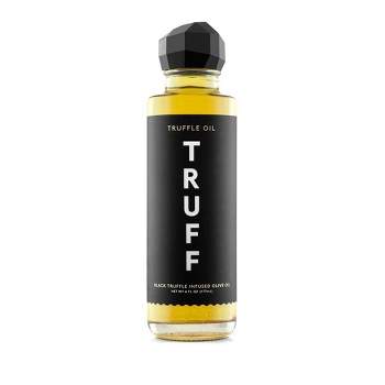 Truff Black Truffle Oil - 6 fl oz