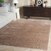Penelope Shag PNL540 Indoor Rugs - Safavieh - 2 of 4