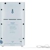 Sangean SG-100 Waterproof Shower Radio. - 3 of 3
