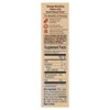 JungKwanJang Korean Red Ginseng Extract, Everytime, 10 Sticks, 0.34 fl oz (10 ml) Each - 2 of 4