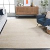 Mirage MIR475 Hand Tufted Indoor Rug - Safavieh - 2 of 4