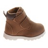 French Toast Kids Casual Boots (Toddler Sizes) - 2 of 4