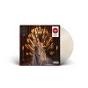 Halsey - If I Can't Have Love, I Want Power (Target Exclusive) - image 2 of 3