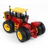 ERTL 1/32 Versatile 950, 2022 National Farm Toy Museum Select Series Tractor 16436 - 4 of 4