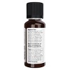 Lemon-Eucalyptus Oil by Now Foods  -  1 oz Liquid - 3 of 3