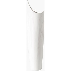 Livabliss Hamilton Modern Decorative Vase - 1 of 4