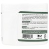 Probase Nutrition NMN Powder , 1.4 oz (40 g) - 3 of 4