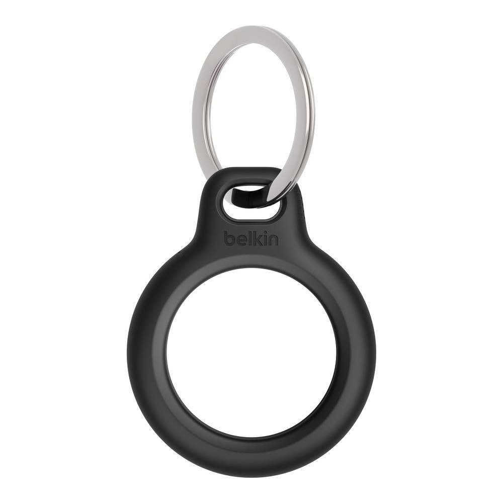 https://target.scene7.com/is/image/Target/GUEST_552f598c-aa29-45ef-be34-0af569f96ffe?wid=1000&hei=1000