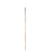 Earth Therapeutics Wooden Foot-File - 1 ct - 3 of 4