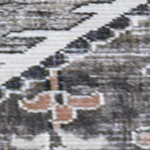 dark gray/light gray