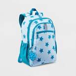 Kids' Classic 17" Backpack Stars - Cat & Jack™