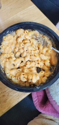 Kraft Deluxe Southern Homestyle Mac and Cheese Dinner, 11.75 oz - Harris  Teeter