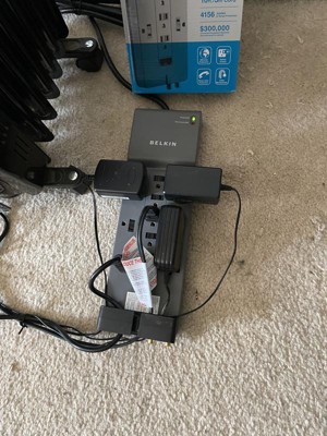 Guest review image 1 of 3, zoom in
