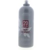 Aveda 20 Volume Color Catalyst Conditioning Creme, 30 oz - 3 of 4