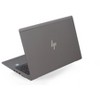 HP Zbook 15U G5 15.6" Laptop Intel Core i7 1.90 GHz 16 GB 256 GB SSD W10P - Manufacturer Refurbished - 2 of 4