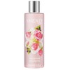 Yardley English Rose Luxury Body Wash, 8.4 oz - 4 of 4