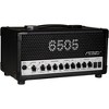 Peavey 6505 MH Micro 20W Tube Guitar Amp Head with 212-6 50W 2x12 Cabinet - 3 of 4