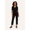 NOM Maternity Camilla Pant - 3 of 3