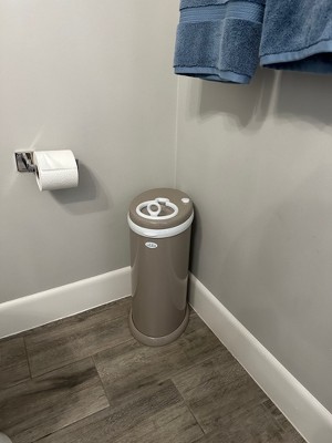 Guest review image 4 of 4, zoom in