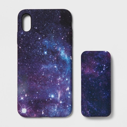 space iphone xs case space iphone xs case